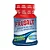 FRUTSAL - PO EFERVECENTE - 100G - Imagem 1