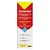 KURAMED - SPRAY - 50 ML - Imagem 1
