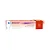 ESMCORT 30 G - CREME (CETOCONAZOL + BETAMETASONA + NEOMICINA) - Imagem 2