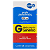 ACIDO MEFENAMICO 500 MG X 24 COMPRIMIDOS - Imagem 1