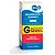 DICLOFENACO RESINATO 15 MG/ML X 20 ML - GOTAS - Imagem 1
