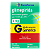 GLIMEPIRIDA 4 MG X 30 COMPRIMIDOS - Imagem 1