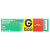 TRIANCINOLONA ACETONIDA - 1 MG/G - 10 G - POMADA - Imagem 1