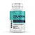 COLAGENO TIPO 2 - 500 MG X 60 CAPSULAS - Imagem 1