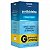 ACETILCISTEINA 20 MG/ML X 120 ML - XAROPE - Imagem 2