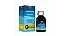 ACETILCISTEINA 20 MG/ML X 120 ML - XAROPE - Imagem 1