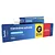 TRIANCINOLONA ACETONIDA - 1 MG/G X 10 G - POMADA BUCAL - Imagem 1