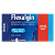 FLEXALGIN X 30 COMPRIMIDOS - Imagem 1