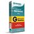 ATENOLOL 25 MG X 30 COMPRIMIDOS - Imagem 1