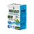 HIDRA HEALTH - C/ 4 SACHES X 28G - AGUA DE COCO - Imagem 1