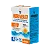 HIDRA HEALTH - C/ 4 SACHES X 28G - LARANJA - Imagem 1