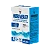 HIDRA HEALTH - C/ 4 SACHES X 28G - NATURAL - Imagem 1