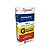 NIMESULIDA 100 MG X 12 COMPRIMIDOS - Imagem 1