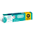 SULFATO DE NEOMICINA 5MG/G + BACITRACINA ZINCICA 250 UI/G X 50G - POMADA - Imagem 1