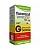 FLUCONAZOL 150 MG X 1 COMPRIMIDO - Imagem 1