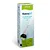 NASOJET - SPRAY NASAL 9% X 50 ML - Imagem 1
