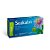 SEAKLAM - 260 MG X 20 COMPRIMIDOS - Imagem 1