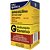 AMOXICILINA 250MG/5ML X 150 ML - SUSPENSAO ORAL - Imagem 1