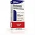 BECLONATO - DIPROPIONATO DE BETAMETASONA 5MG/ML + FOSFATO DISSODICO DE BETAMETASONA 2MG/ML X 1 AMPOLA DE 1 ML - Imagem 1