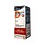 DRAMAVIT B6 - GOTAS X 20 ML - Imagem 1