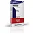 TENSALIV 5 MG X 30 COMPRIMIDOS - Imagem 1