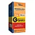 ATORVASTATINA CALCICA 20 MG X 30 COMPRIMIDOS - Imagem 1