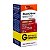IBUPROFENO 100 MG/ML X 20 ML - GOTAS - S/ AÇUCAR - Imagem 1