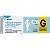 SULFATO DE NEOMICINA 5MG/G + BACITRACINA ZINCICA 250 UI/G X 15G - POMADA - Imagem 1