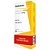 BELFACTRIN 400 MG + 80 MG X 20 COMPRIMIDOS - Imagem 1