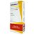 BELFACTRIN  F 800 MG + 160 MG X 10 COMPRIMIDOS - Imagem 1