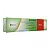 DERMOSALIC - POMADA - 30G - Imagem 1
