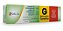VALERATO DE BETAMETASONA 0,5 MG/G + SULFATO DE GENTAMICINA 1 MG/G + TOLNAFTATO 10 MG/G + CLIOQUINOL 10 MG/G - POMADA - 20G - Imagem 1