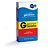 CEFALEXINA 500 MG X 10 COMPRIMIDOS - Imagem 1