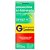 AMOXICILINA 250 MG / 5 ML X 150 ML - SUSPENSAO ORAL - Imagem 1