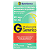 AMOXICILINA 875 MG + CLAVULANATO DE POSTASSIO 125 MG X 20 COMPRIMIDOS - Imagem 2