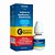 CLORIDRATO DE CIPROFLOXACINO _ DEXAMETASONA -  GOTAS X 5 ML - SOLUCAO OFTALMICA - Imagem 1