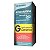 AMOXICILINA 250 MG / 5ML X 150 ML - SOLUÇAO ORAL - Imagem 1