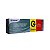 VALERATO DE BETAMETASONA  0,5 MG/G + SULFATO DE GENTAMICINA 1MG/G + TOLNAFTATO 10MG/G + CLIOQUINOL 10MG/G - CREME X 20 G - Imagem 1