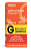 AZITROMICINA 500 MG X 3 COMPRIMIDOS - Imagem 1