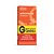 AZITROMICINA 500 MG X 5 COMPRIMIDOS - Imagem 1
