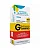 CLORIDRATO DE DOXICILINA 100 MG X 15 COMPRIMIDOS - Imagem 1