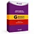 AZITROMICINA 600 MG SUSPENSAO 15 ML - Imagem 1