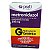 METRONIDAZOL 250 MG X 20 COMPRIMIDOS - Imagem 2