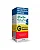 AMOXICILINA 250 MG/ML = CLAVULANATO DE POTASSIO 62,5 MG/ML X 75 ML - Imagem 1