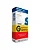 CLORIDRATO DE CIPROFLOXACINO 500 MG X 14 COMPRIMIDOS - Imagem 1