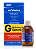 CEFALEXINA 250 MG/ 5 ML X 100 ML - PO SUS ORAL - Imagem 2