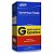 SULFAMETOXAZOL 40 MG/ML  + TRIMETROPRIMA 8 MG/ML  X  100 ML - Imagem 1
