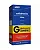 CEFADROXILA 500 MG X 8 CAPSULAS GELATINOSAS - Imagem 1