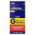 CEFALEXINA 500 MG X 8 COMPRIMIDOS - Imagem 1