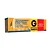 VALERADO DE BTAMETASONA 0,5 MG/G + SULFATO DE GENTAMICINA 1 MG/G = TOLNAFTATO 10 MG/G + CLIOQUINOL 10 MG/G - CREME X 20 G - Imagem 1
